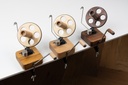 Louet Ball Winder (Mixed Box of 6)