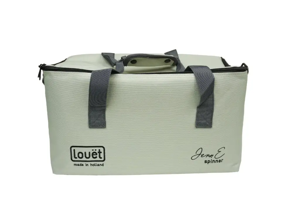 Carry Bag Jenn-E 