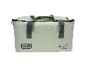 Tas Jenn-E