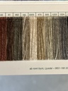 [B-602-0005-1] Bockens 100%  Leinen Nel 60/2, 12.5 g Spule - Farbe 0005