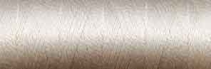 [7-702-6041-4] Venne Cotton Nm 70/2 mercerized 1000 gram nr. 7-6041 wheat
