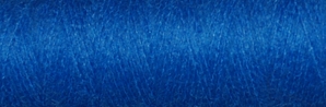 [2-9-4009-1] Venne super kid mohair Nm 9 minispoel nr. 2-4009 gobelin" - per 6"