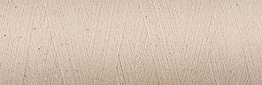 [7-702-7000-4] Venne  katoen Nm 70/2 gemerc. 1000 gram nr. 7-7000 naturel, Price is for 920gram