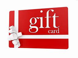 € 50,- Gift Card for Venne Yarns