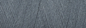 [6-401-4005-4] Venne Cotton/Wool Nm 40/1 1000 gram nr. 6-4005 Dark Blue
