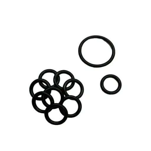 [WR0098] O-ringen voor Inkle loom mini