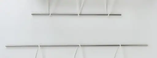 [BT0040] Erica Bindestange, 540 mm lang