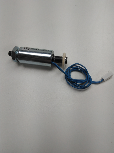 [BD0111] Solenoid (24V) Megado/Magic