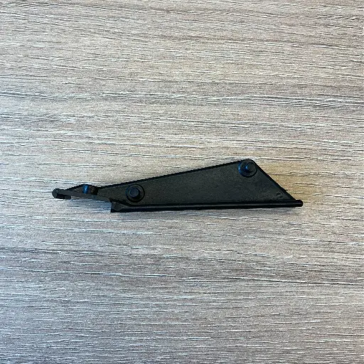 [BG0042] Toggle Hinge Jane