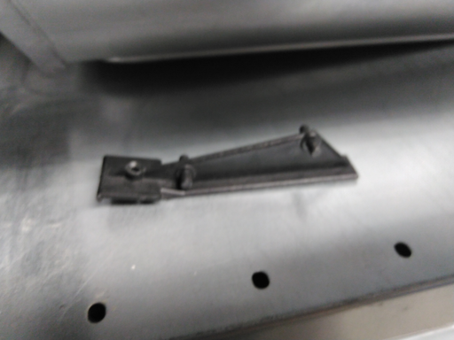 [BG0042] Toggle Hinge Jane