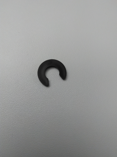 [BA0125] asborgring 7x14x13