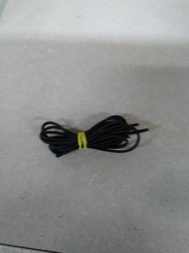 [BH0070] ERICA 50 elastic- ea (108cm)