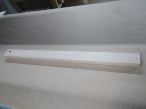 [HL0365] Octado - verende staander 580x40x21mm  