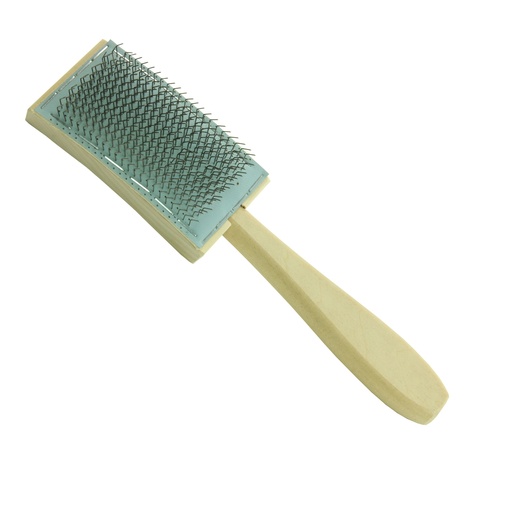 [KP0112] Flicker 6x10 72 tpi