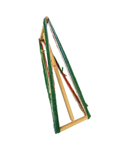 [SA0101] Niddy Noddy 90/180 cm (35”/70”)