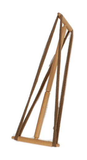 [SA0101] Niddy Noddy 90/180 cm (35”/70”)