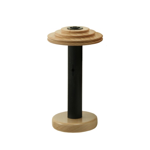 [SA0102] Bobbin IrT standard