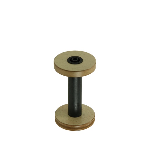 [SA0104] Bobbin ScT standard