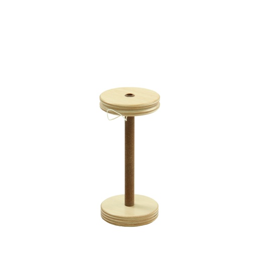 [SA0108] Bobbin S40