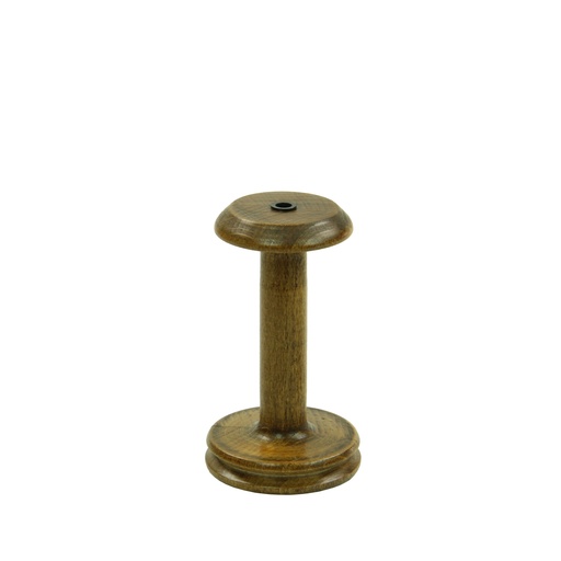 [SA0111] Bobbin S87