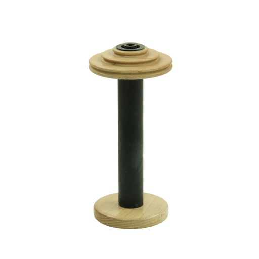 [SA0113] Spoel IrT snel