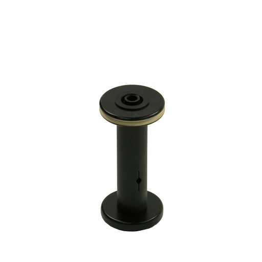 [SA0114] Bobbin ScT highspeed