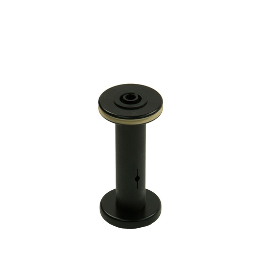 [SA0114] Spoel ScT snel
