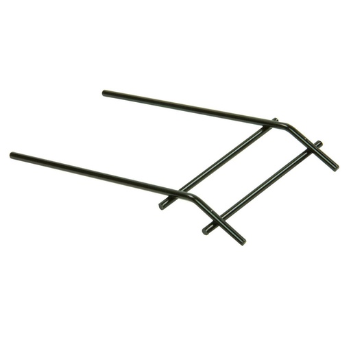 [SA0122] Twijnrek