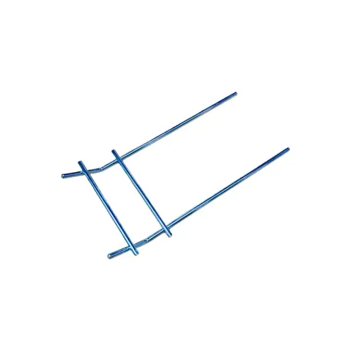 [SA0122] Twijnrek