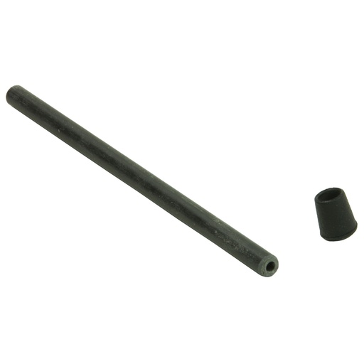 [SA0123] Victoria S95/S96 3rd rod for Lazykate