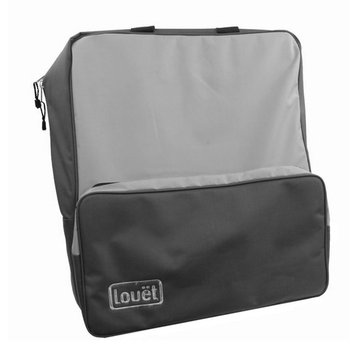 [SA0140] Tas S10C/S11