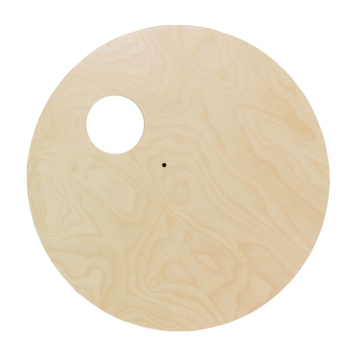 [SC0104] S10C Classic main wheel