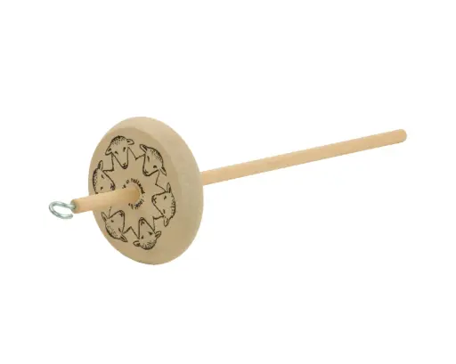 [SP0108] Spintol standaard