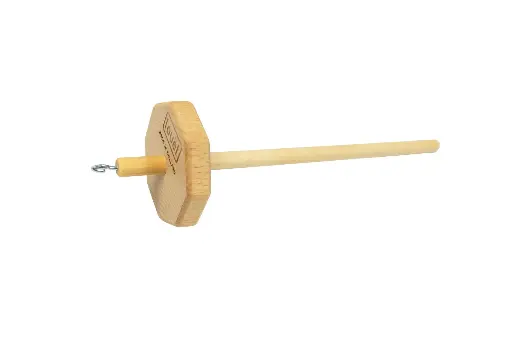 [SP0110] Octo Dropspindle