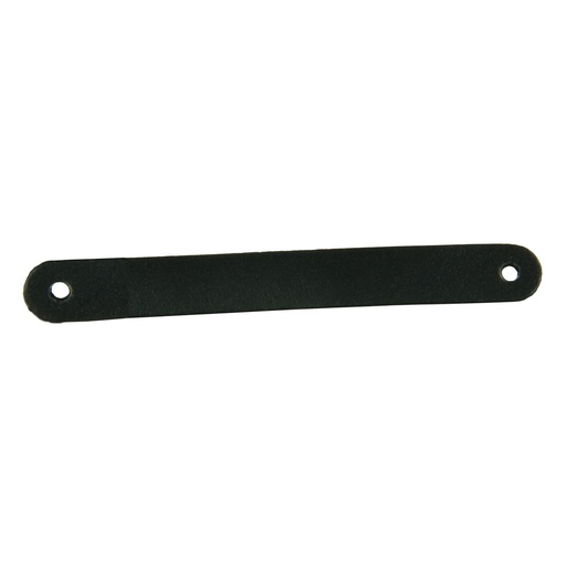 [SR0101] IrT brake band