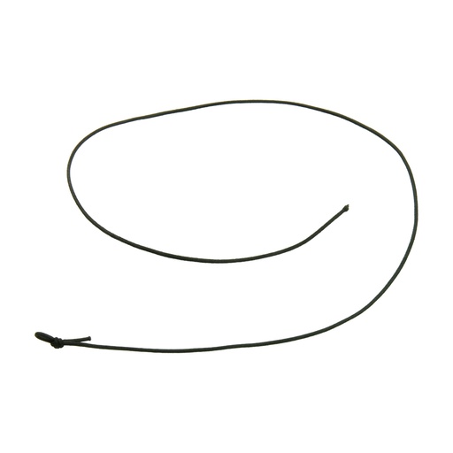 [SR0104] ScT / VICTORIA Elastic Brake Cord