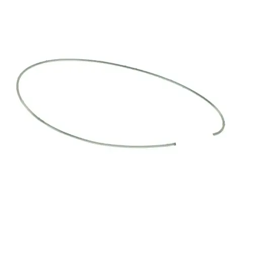 [SR0106] Afremmingset S40