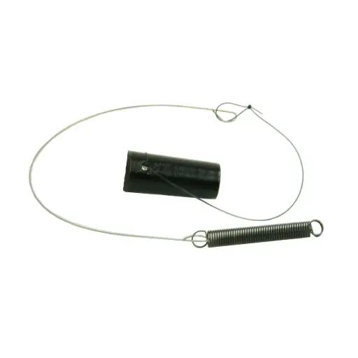 [SR0107] Brake kit S45 (without knob)