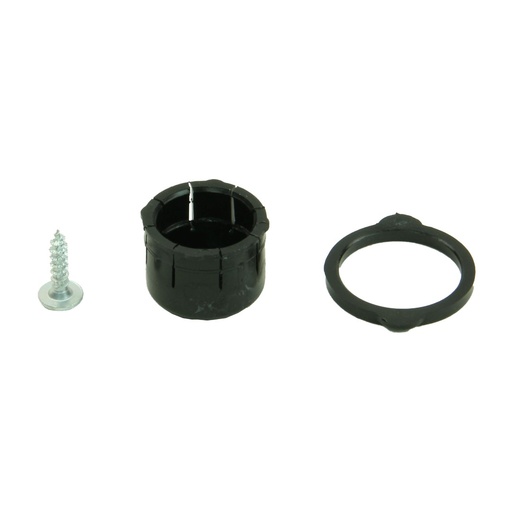 [SR0108] Footman to wheel connector w/ ring