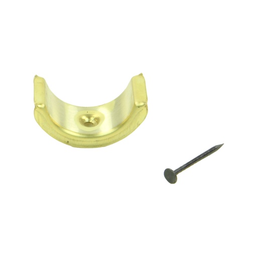 [SR0110] Brass Bearing