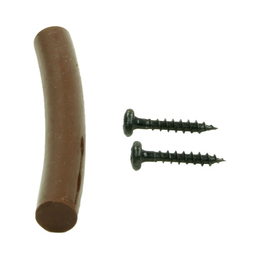 [SR0112] PU footman to treadle connector