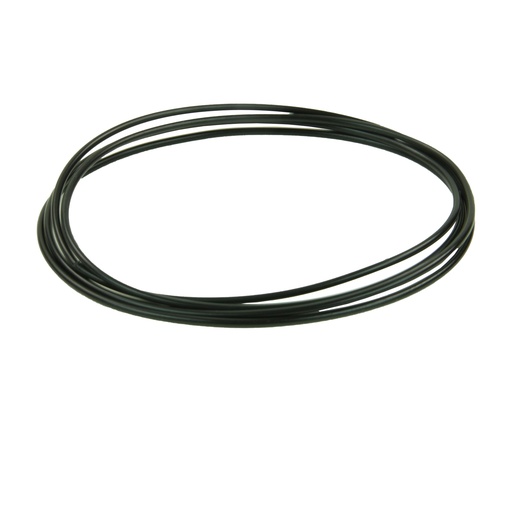 [SR0115] Snaar standaard - 166 cm