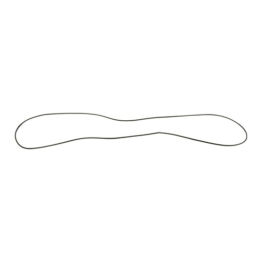 [SR0116] driveband S30 - 735 cm