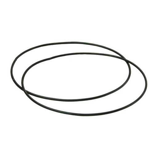 [SR0118] driveband set S45