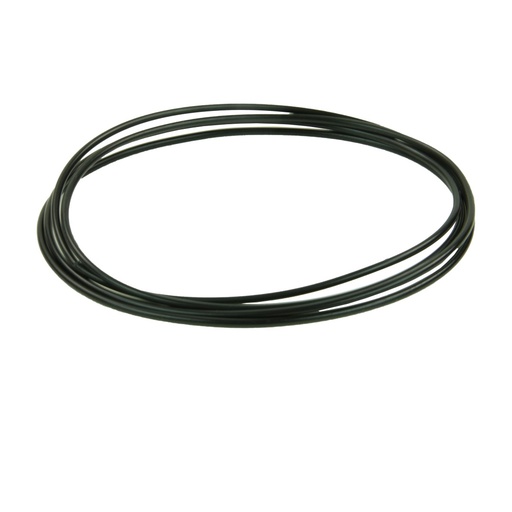 [SR0120] Snaar S90 - 170 cm