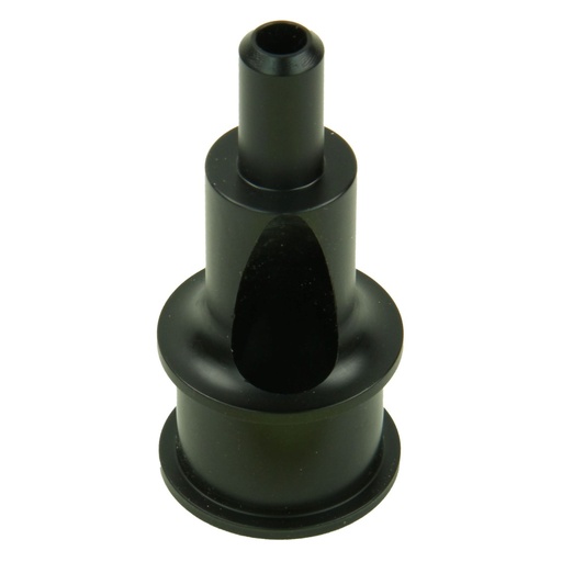[SR0123] IrT orifice - 13 mm