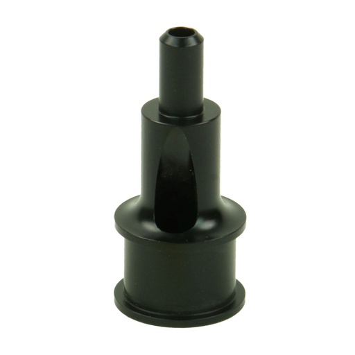 [SR0124] IrT orifice highspeed - 10 mm