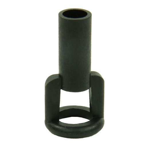 [SR0126] ScT spingat - 12 mm