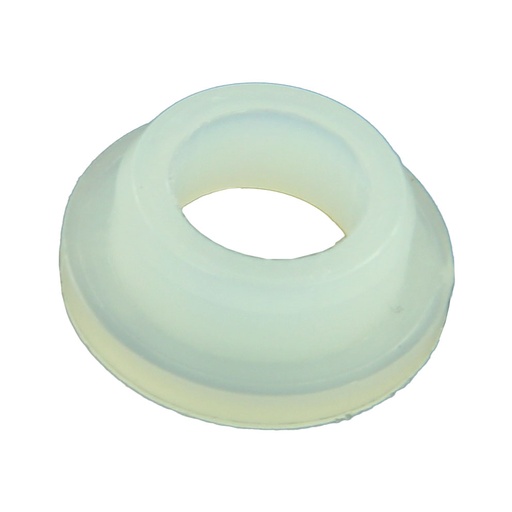 [SR0127] ScT white insert orifice - 8 mm