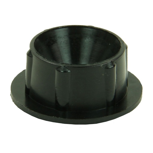 [SR0129] ScT bobbin bearing (8 mm) - per 6